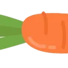 🥕