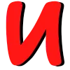 1️⃣