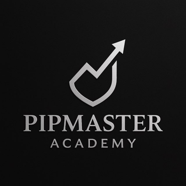 @pipsmasteracademy804