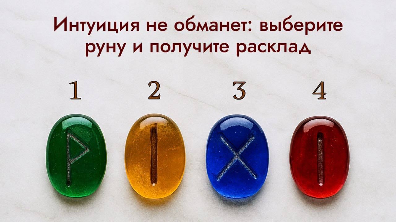 Катерина | БОЛЕЕ 7 лет успешной практики