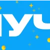 ⭐️