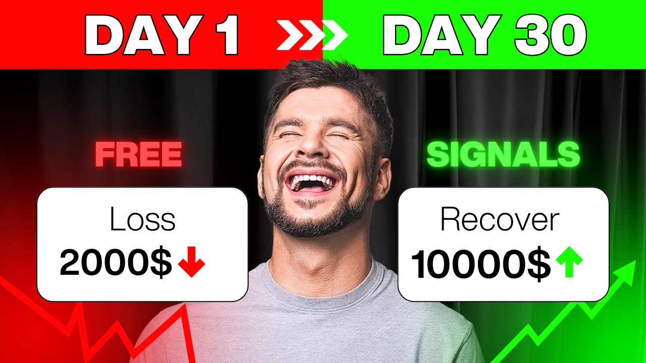 Binary Option Signals Hub
