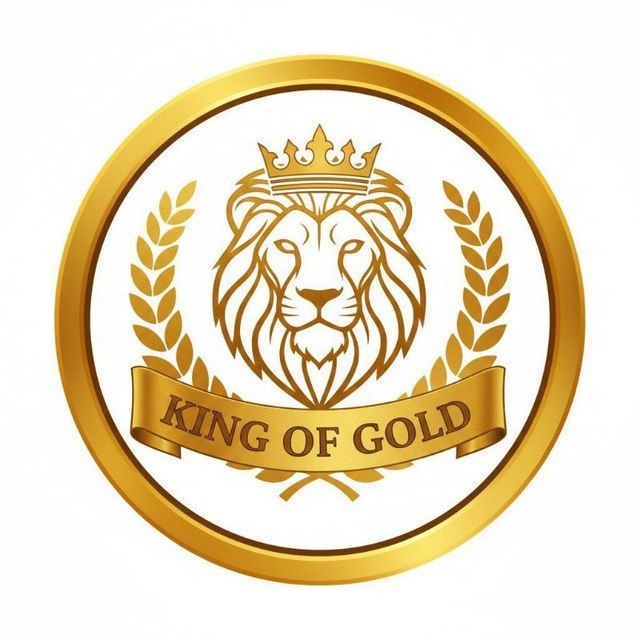 @gold_wenner