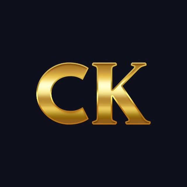 @ck51bot