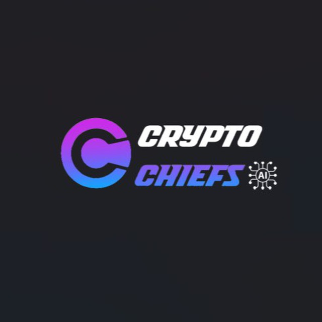 @cryptochiefsai