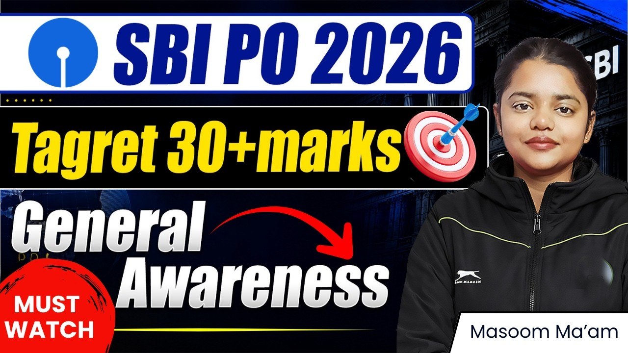 IBPS Exams Mentor