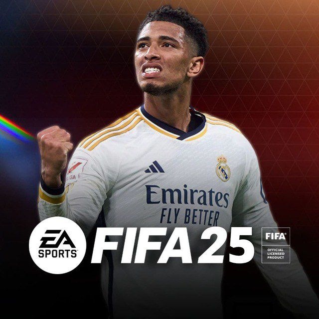 @fifattto