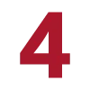4️⃣
