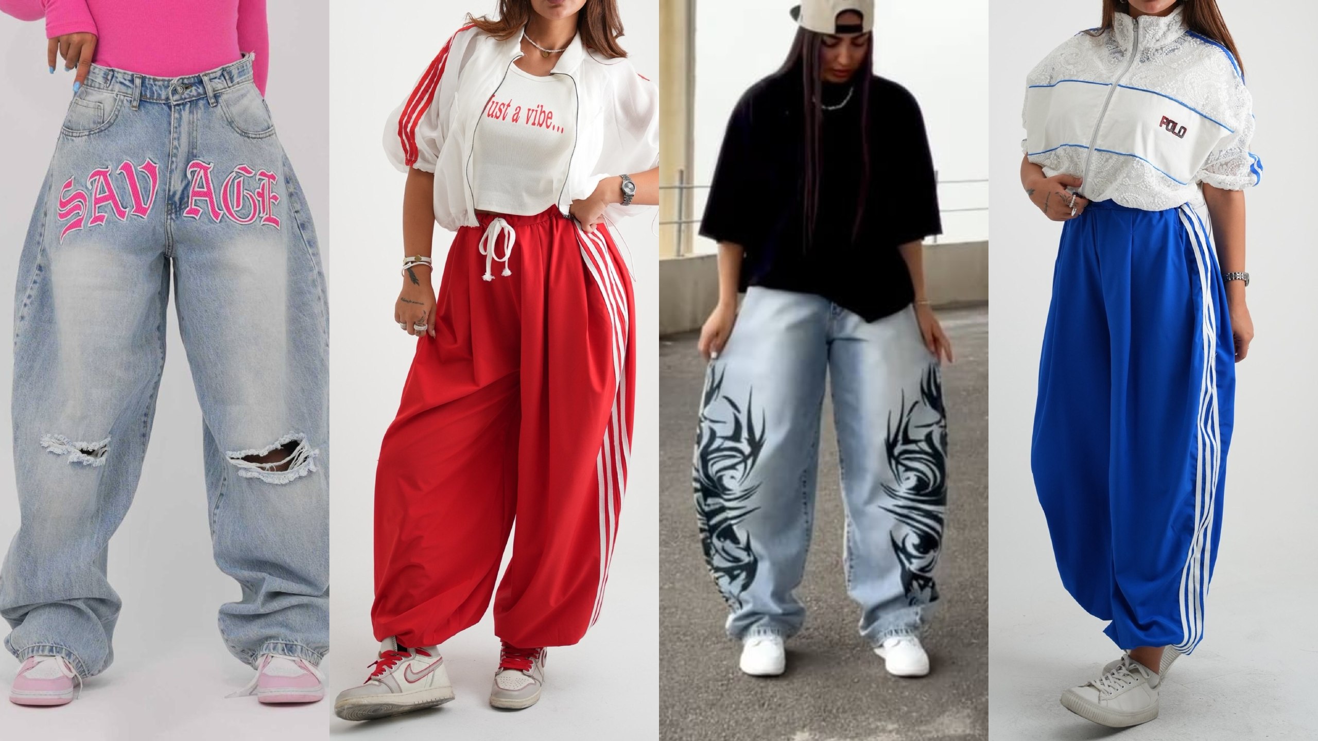 توکیو کالکشن | Tokyo Collection