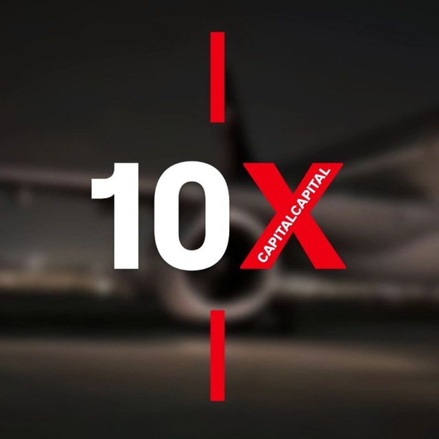 @capital_10x