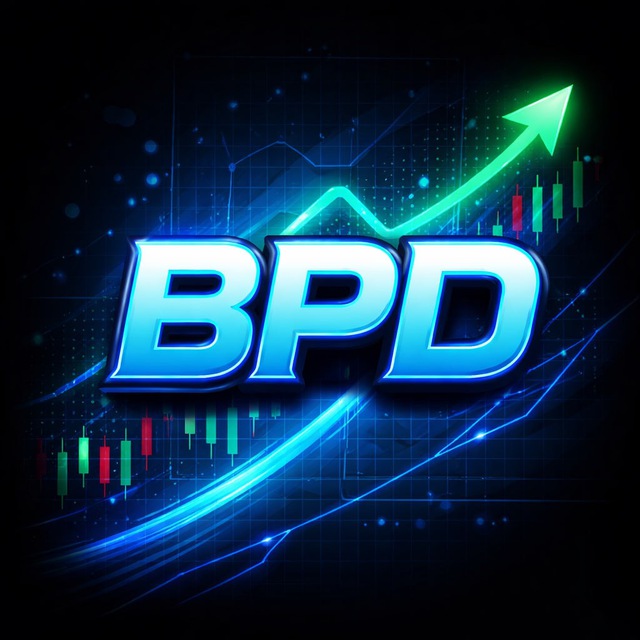 @bpd_zone2
