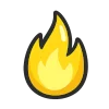 🔥