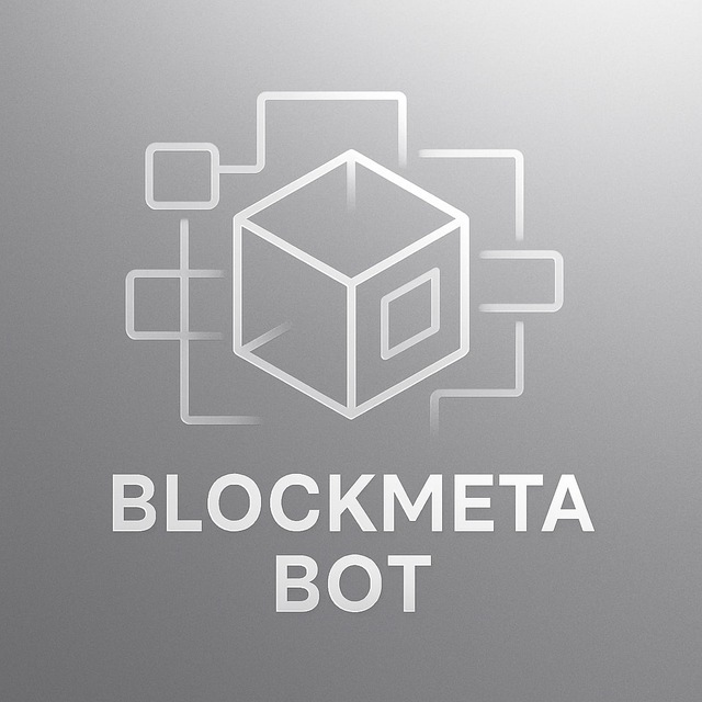 @blockmetabot