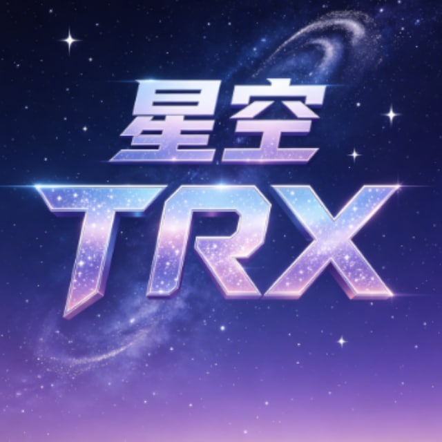 @trxjdhtbot