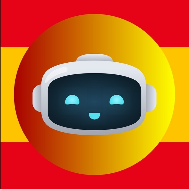 @citar4xbot
