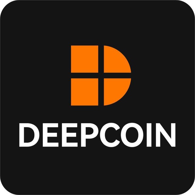 @deepcoin53a01bot