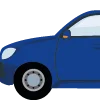 🚙