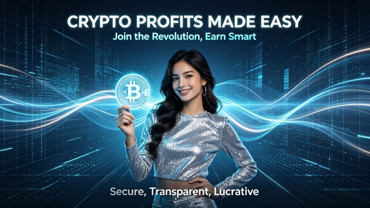 Blockchain News