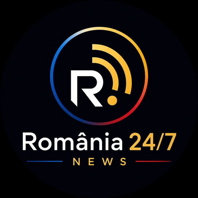 @romania24_7
