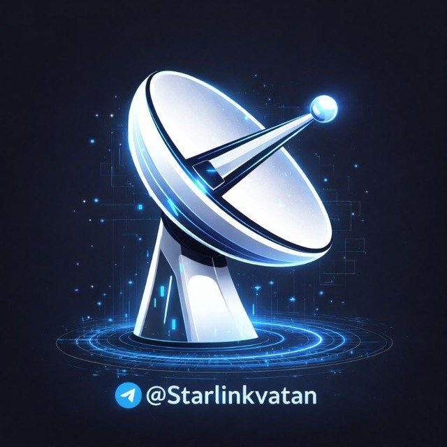 @starilnkvatan